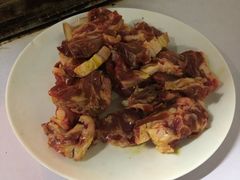 -风味烧烤