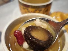 -忆咖啡观景餐厅(桂林象山公园店)