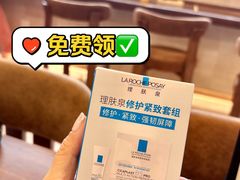 -开元商城(钟楼店)