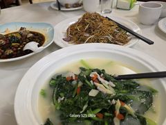 -品香菜馆(旗峰路中侨大厦店)