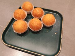 -陶德砂锅(春熙路店)
