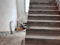 -上海沃美医疗美容门诊部