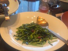 -北書房·墨宴(国际博览中心店)