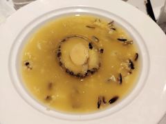 -宝燕海鲜(好爱店)
