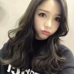 -Miracle集简美发沙龙