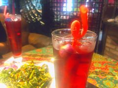 -小娘惹厨房Little Nyonya(狮城有约上榜店)