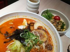 -味千拉面(双井店)