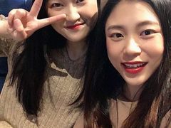 -环球梦主题KTV(曲阳生活购物中心店)