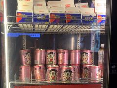 -俊熙家点餐式自助烤肉店(1227广场店)