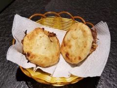 -买又大餐厅(福林里店)