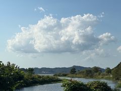 -东钱湖旅游度假区