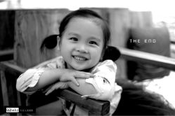 -QQBaby专业儿童摄影(华中路店)