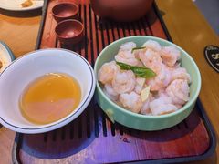 -外婆烧.老杭帮菜(庆春店)