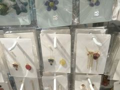 -NOME(太阳百货店)