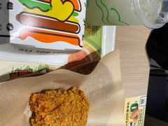 -德克士(置信银河店)