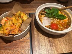 -状元楼(金溪路店)