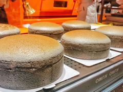 -KUMO KUMO甜品·冰淇淋(深圳壹方城店)
