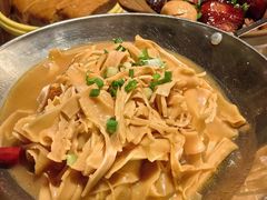 -東大方(湖州白鹭迎店)