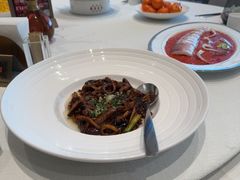 -道道鲜·崇明私房菜(五角场店)