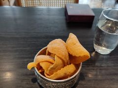-Thai Alley泰爱里(二沙岛店)