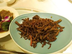 -凤凰轩·尾牙宴·生日宴(十里银滩店)