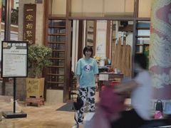 -伯乐居茶艺馆(石岐大信店)