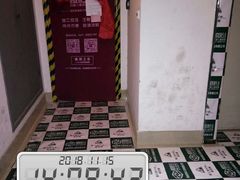 -恒彩家装·品质整装(集团店)