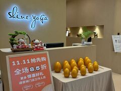 -万达广场(北京槐房店)
