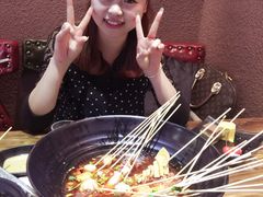 -白骑士欧洲蛋糕店(夏威夷店)