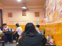 大堂-西单翅酷(西单店)