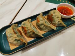 -悦得闲广式茶楼点心(石厦时代广场店)