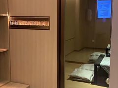 -W FITNESS 威尔仕健身·游泳(老西门新苑店)