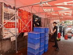 -老味烧烤(总店)