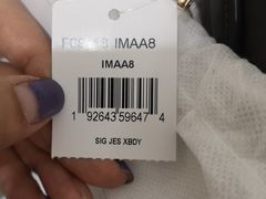 -COACH蔻驰(赛特奥特莱斯店)