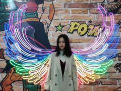 -深圳失恋博物馆再见前任(汇商名苑店)