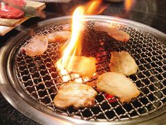 -虎焱炭火烧肉