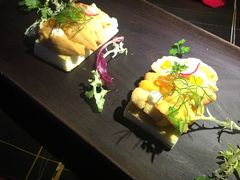 -wann lounge 低温慢煮牛排·清吧