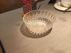 -融汇湘天(大岭山店)