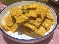 -930私房菜(欧阳路店)
