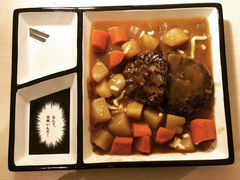 -铃木食堂(北新桥店)