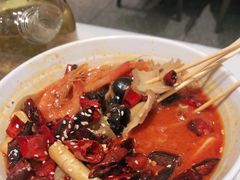 -阿五黄河大鲤鱼(海尚店)