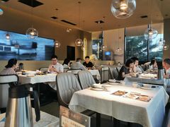 -德尚煌·顺德菜(誉山悠方天地店)