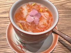 -本源食集 日式烧肉·炉端烧(东海缤纷店)