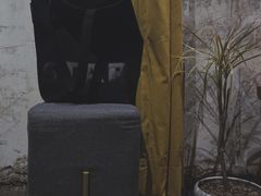 -春庄咖啡SpringHues(钟楼小区店)