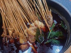 -冒椒火辣(太古里店)