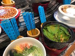 -厨嫂当家(水口店)