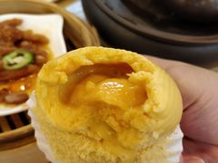 -点都德(华强南店)
