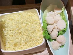 -古膳记猪肚鸡.生蚝鸡(拱北店)