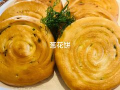 -万龙洲海鲜(广渠门店)