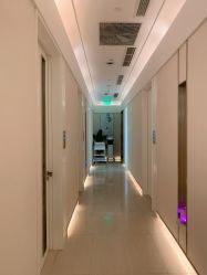 点击看大图 -美丽田园Beauty Farm